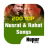 icon 200 Top Nusrat & Rahat Songs 1.0.0.17