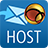 icon Host Mail 1.13.0