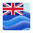 icon UK Tides 2.1