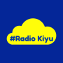 icon Radio Kiyu desde Uruguay