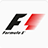 icon Formula 1 9.074-x86-G4