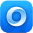 icon Web Browser 2.0.9