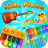 icon Kids Piano 1.2.1