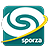 icon Sporza 4.0.3
