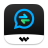 icon Wutsapper 1.3.8.85