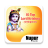 icon 50 Top Lord Krishna Songs & Ringtones 1.0.0.10
