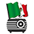 icon Radio Mexico 2.0.11