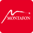 icon Montafon 1.9.6