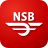 icon NSB 7.8.5
