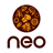 icon Cafe Neo 2.0.12