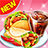icon My Cooking 7.1.5017