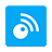 icon Inoreader 5.3.16