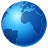 icon Web Browser 2.1.9