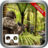 icon Commando Adventure VR 1.7