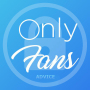 icon Onlyfans : Make Real Fans Helper & More