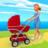 icon Mother Simulator: Family Life 1.4.5