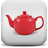 icon Tea Free 2.1