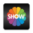 icon Show TV 6.1.1