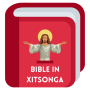 icon Xitsonga BibleTsonga Bible