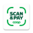 icon Scan & Pay 1.8.1
