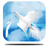 icon Angel Wings HD Live Wallpaper 4.0