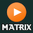 icon Matrix 2.9