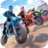 icon Free Motor Bike Racing Game 2.11.7