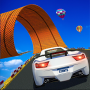 icon Mega Ramp Crazy Car Racing Game-New Car Stunt Game for Doopro P2