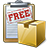 icon StorageManager Free 5.2