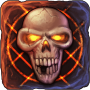 icon MagicDefence