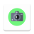 icon Ton Camera 0.0414