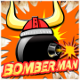 icon BomberMan Knight for oppo F1