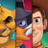 icon Disney Heroes 1.12.4