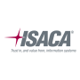 icon ISACA Events