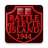 icon Battle of Leyte Island 2.6.2.0