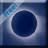icon EclipseDroid USBFree Version 7.2.1