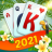 icon Solitaire Island Adventure 1.11