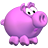 icon Piggly 1.16ggl