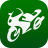 icon com.navitime.local.bike 2.17.1
