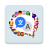 icon Language Translator 1.0.86