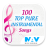 icon 100 Pure Instrumentals Songs 1.0.0.10