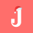 icon Jupiter 1.5.7