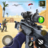 icon FPS Shooting Gun Games Offline 4.5