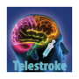 icon Telestroke