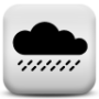 icon Rain Sounds for Sleep for Xiaomi Mi Note 2