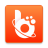 icon Browser Go 2.1.9