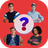 icon Henry Danger QUEST 10.8.6