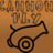icon Cannon Fly 1.0