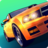 icon Fastlane: Road to Revenge 1.20.0.4049