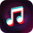 icon Music Player 6.1.1